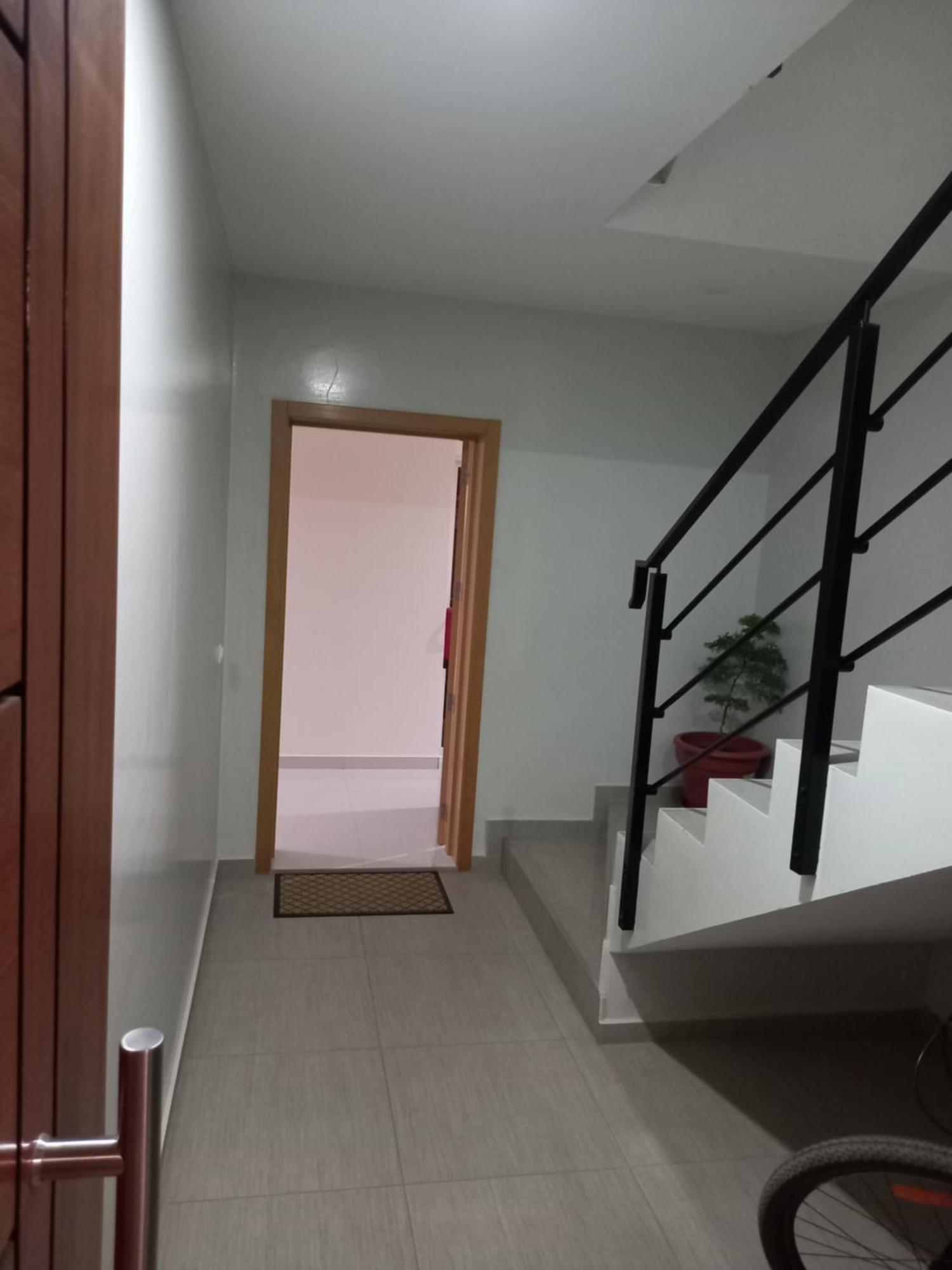 Nifa House Hotel Espargos Exterior photo
