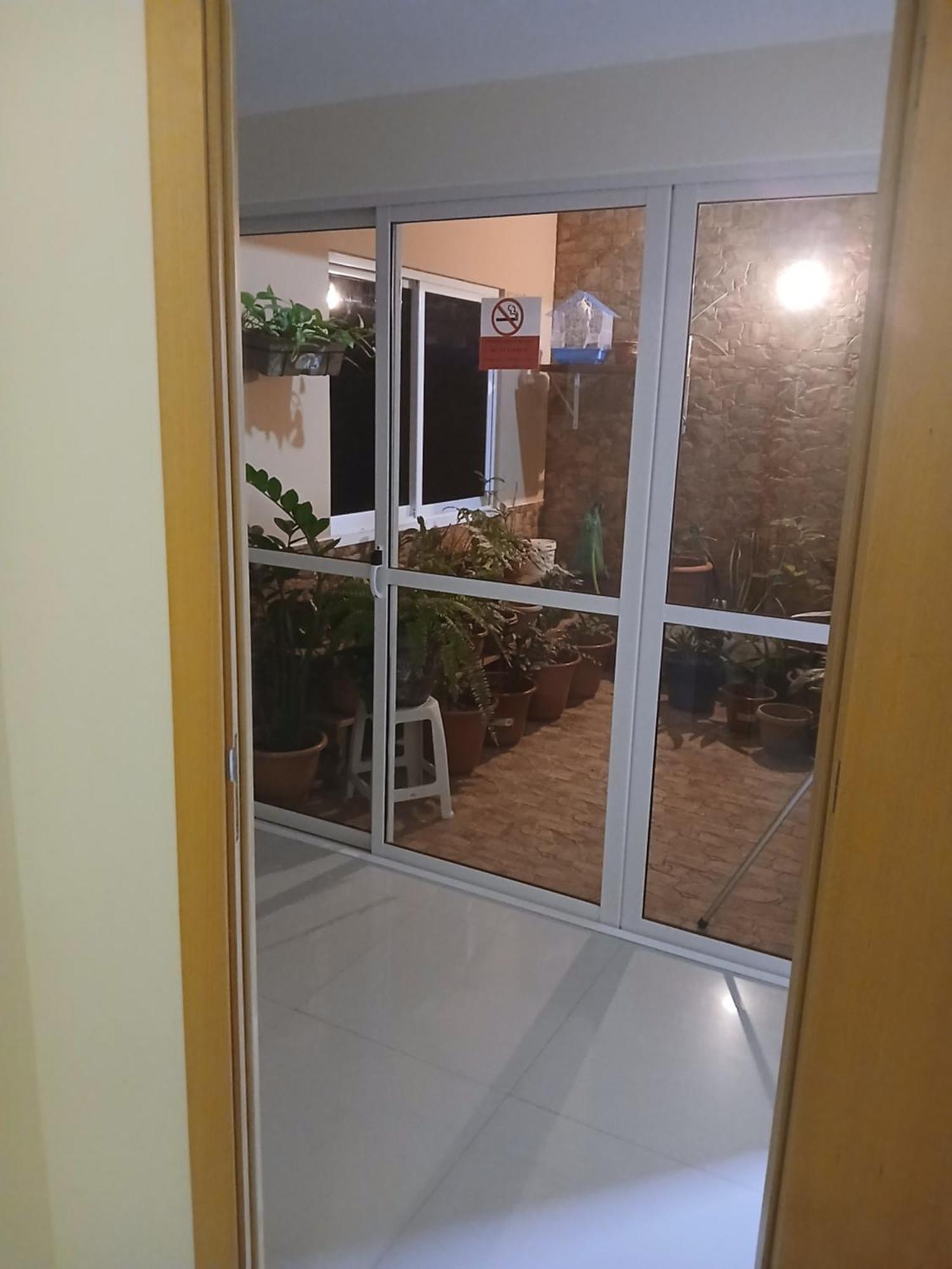 Nifa House Hotel Espargos Exterior photo